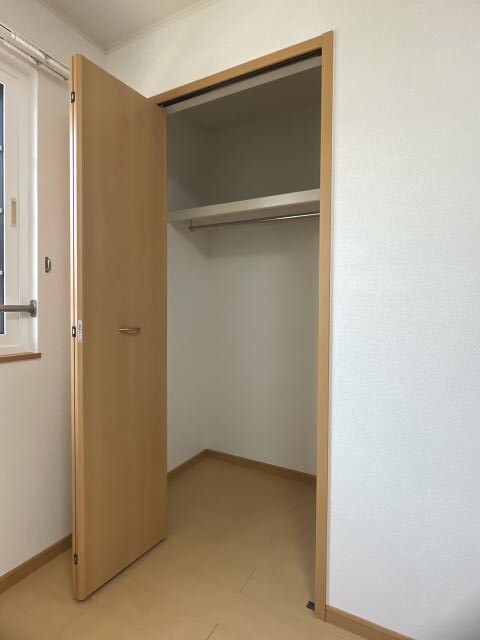 アーデン西浜　Ⅴの物件内観写真