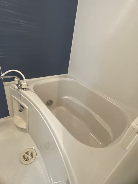 アーデン西浜　Ⅴの物件内観写真