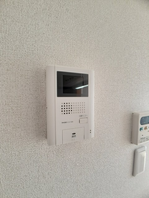 アーデン西浜　Ⅴの物件内観写真