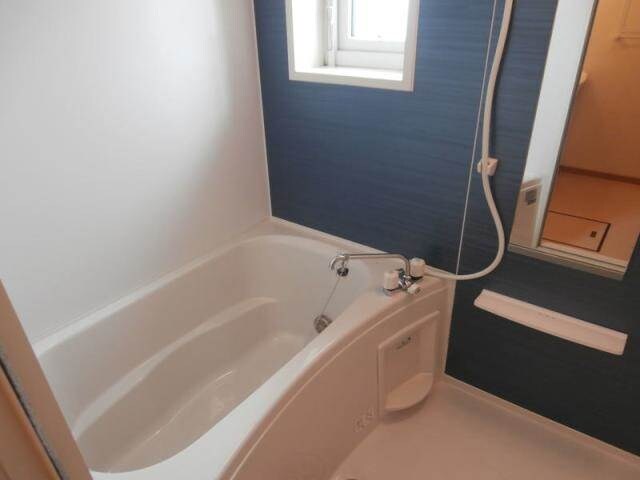 リエーヴルの物件内観写真