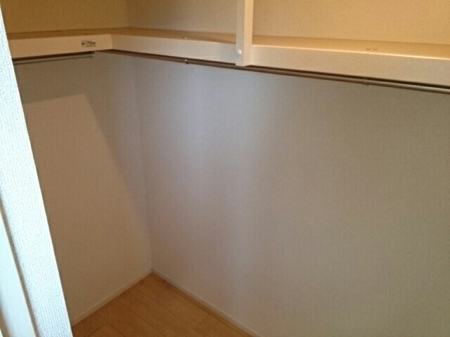 東松江駅 徒歩18分 2階の物件内観写真