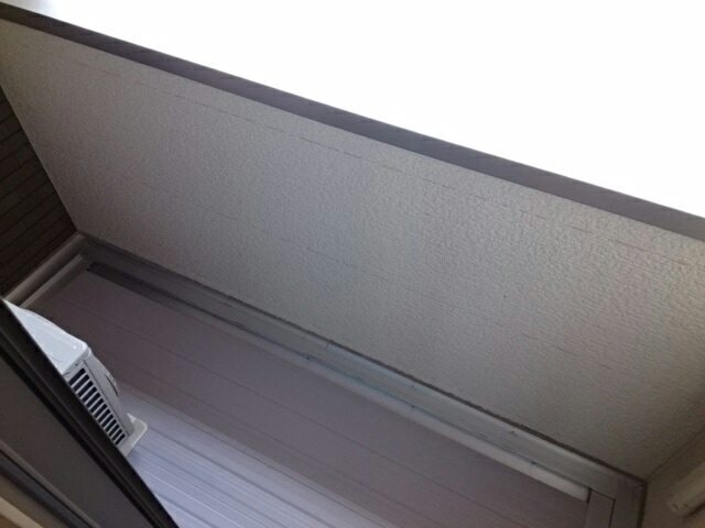 東松江駅 徒歩18分 2階の物件内観写真