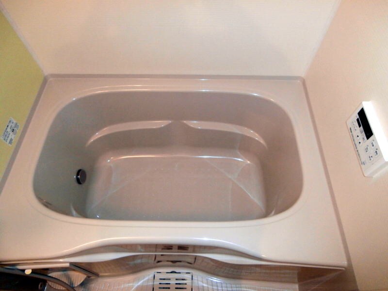 東松江駅 徒歩18分 2階の物件内観写真