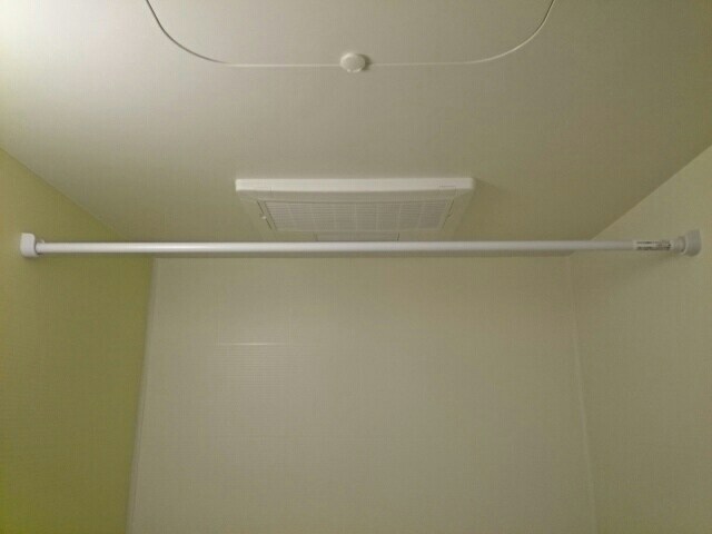 東松江駅 徒歩18分 2階の物件内観写真