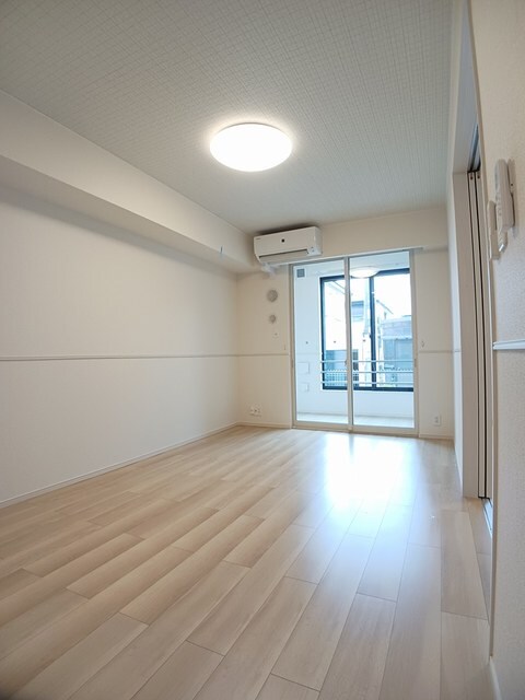 八幡前駅 徒歩15分 1階の物件内観写真