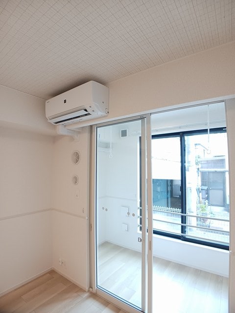 八幡前駅 徒歩15分 1階の物件内観写真