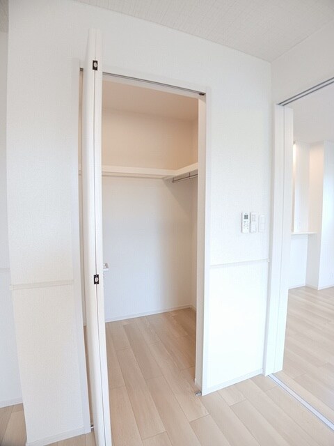 八幡前駅 徒歩15分 1階の物件内観写真