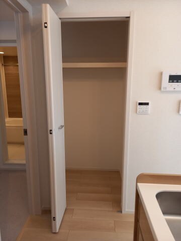 ルナ ドルチェの物件内観写真