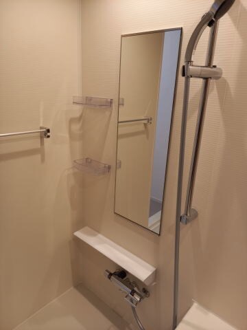 ルナ ドルチェの物件内観写真