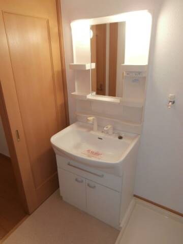 シャトレの物件内観写真