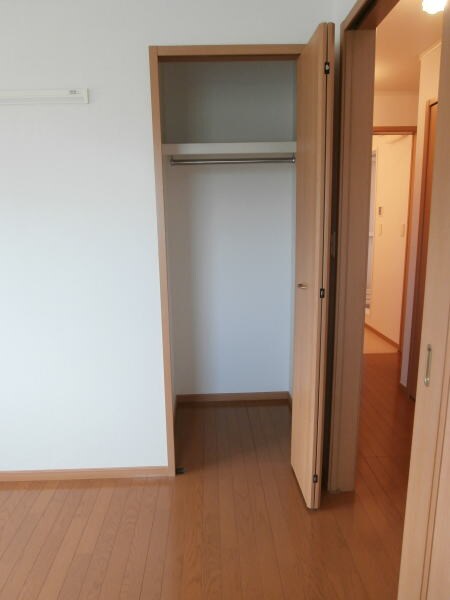 シャトレの物件内観写真