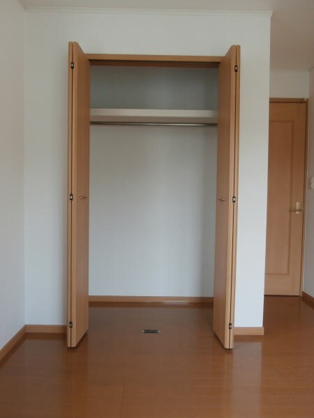 シャトレの物件内観写真