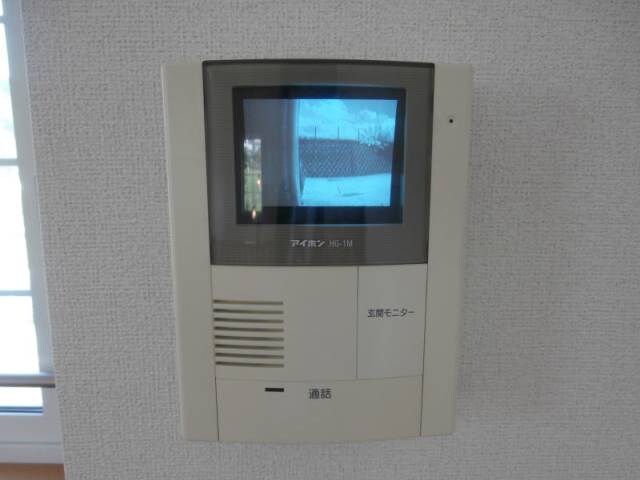 シャトレの物件内観写真