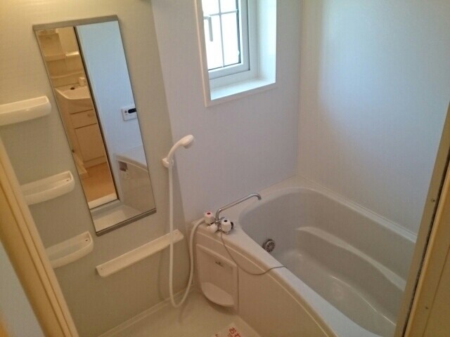 シャトレの物件内観写真