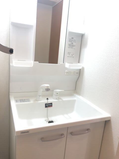 エクセレンス六十谷の物件内観写真