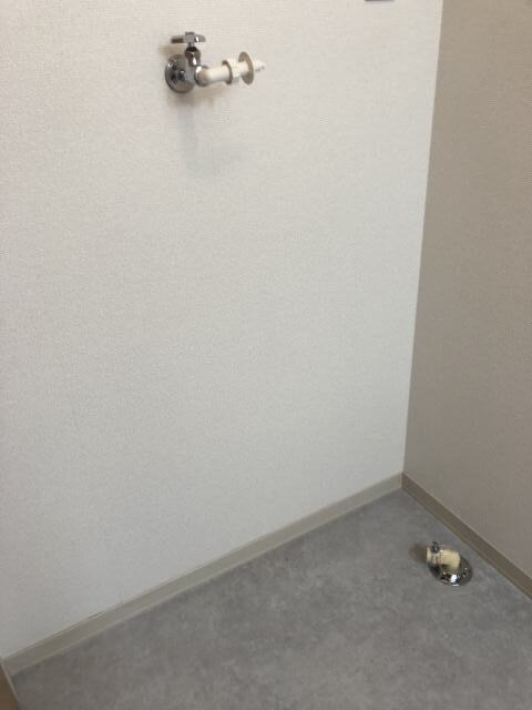 エクセレンス六十谷の物件内観写真