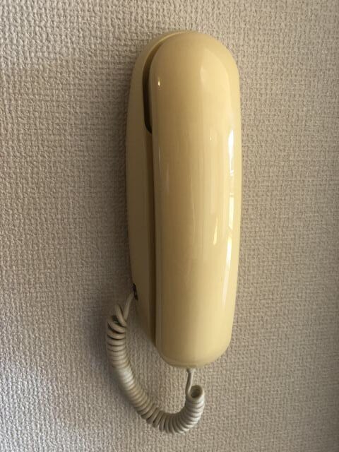 エクセレンス六十谷の物件内観写真