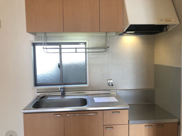 エクセレンス六十谷の物件内観写真