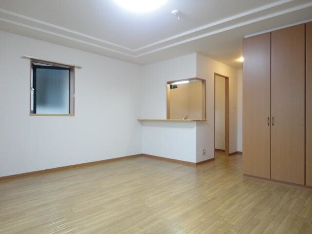 紀ノ川駅 徒歩17分 2階の物件内観写真