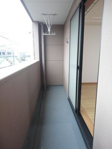 紀ノ川駅 徒歩17分 2階の物件内観写真