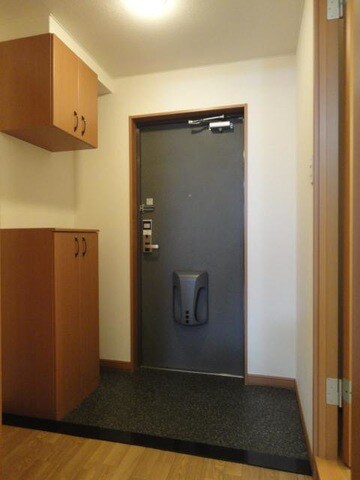 紀ノ川駅 徒歩17分 2階の物件内観写真