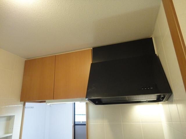 紀ノ川駅 徒歩17分 2階の物件内観写真