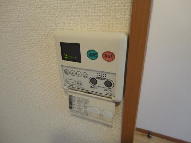 紀ノ川駅 徒歩17分 2階の物件内観写真