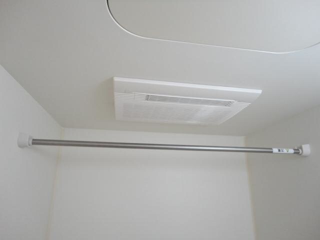 紀ノ川駅 徒歩17分 2階の物件内観写真