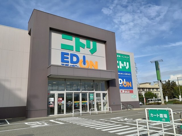 紀ノ川駅 徒歩17分 2階の物件内観写真