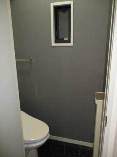 中松江駅 徒歩10分 2階の物件内観写真