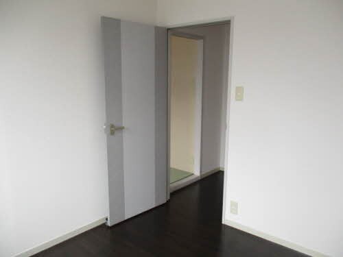 中松江駅 徒歩10分 2階の物件内観写真