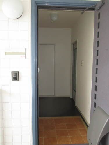 中松江駅 徒歩10分 2階の物件内観写真