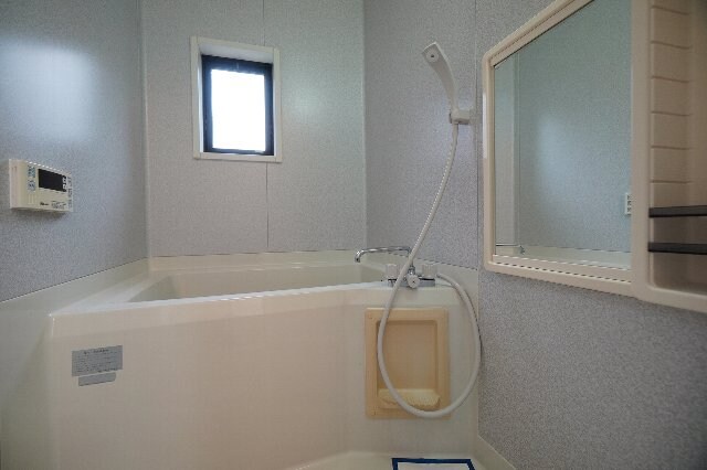 中松江駅 徒歩10分 2階の物件内観写真