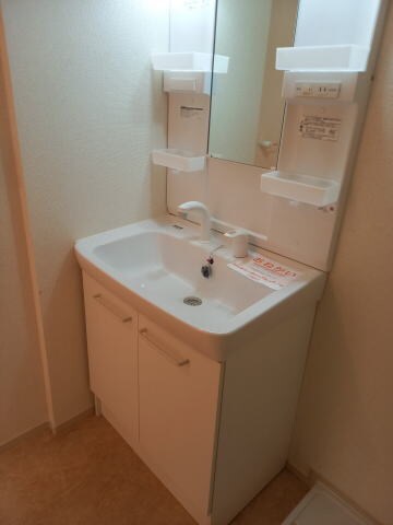 レジデンス・リオＢの物件内観写真