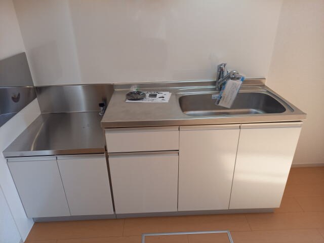 レジデンス・リオＢの物件内観写真