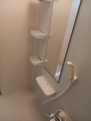 レジデンス・リオＢの物件内観写真