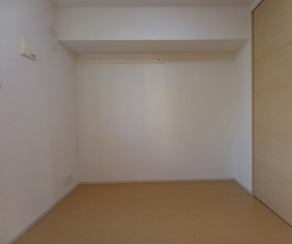 レジデンス・リオＢの物件内観写真