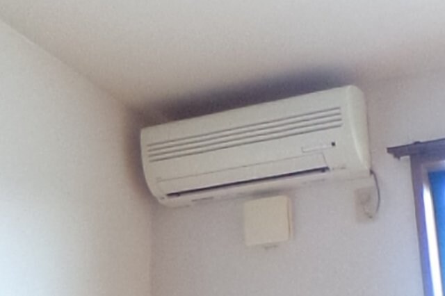 アビテ秋月南の物件内観写真