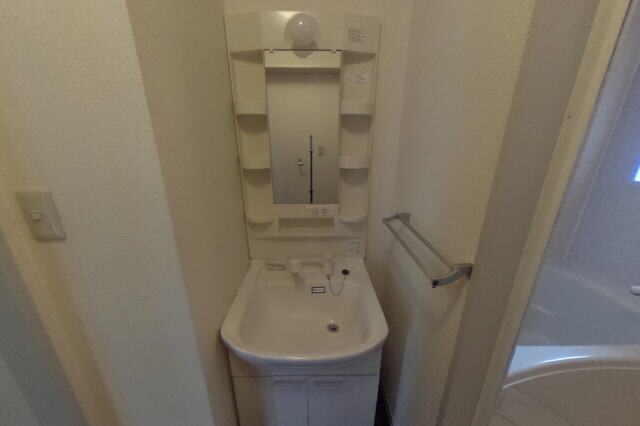 ヴィンヤードハウスⅢの物件内観写真