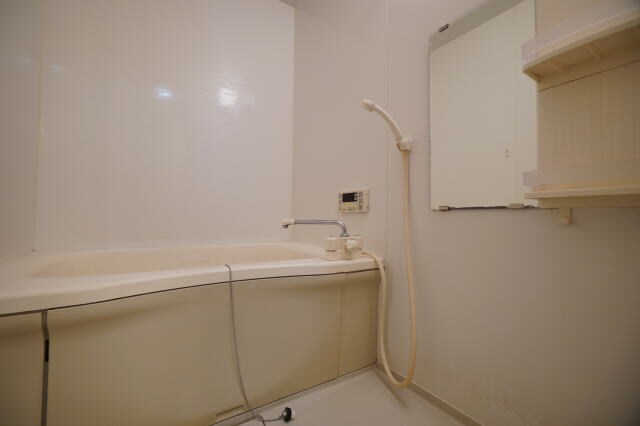 MAST COURT秋葉の物件内観写真