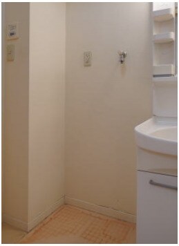 MAST COURT秋葉の物件内観写真