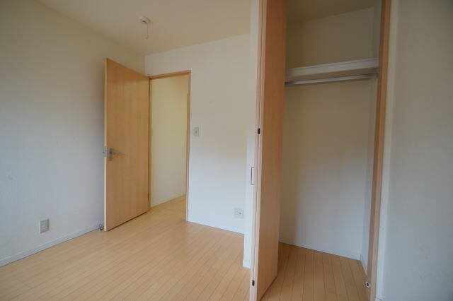 MAST COURT秋葉の物件内観写真