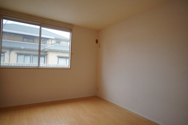 MAST COURT秋葉の物件内観写真