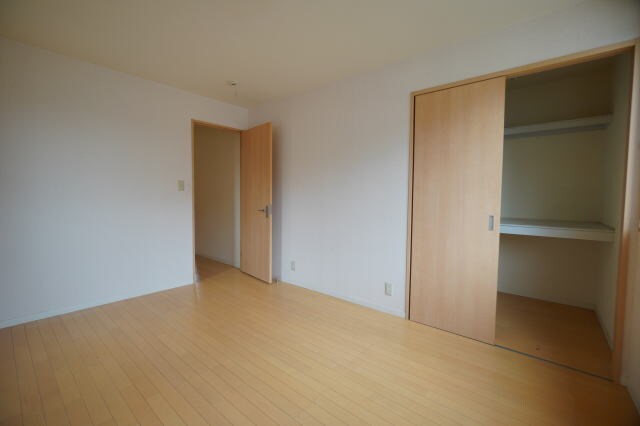 MAST COURT秋葉の物件内観写真