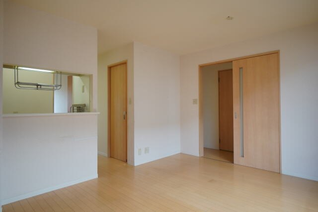 MAST COURT秋葉の物件内観写真