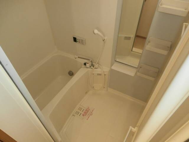 ドゥライラートの物件内観写真