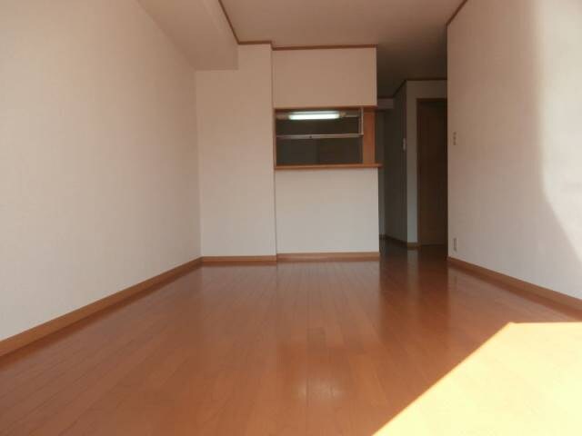 ドゥライラートの物件内観写真