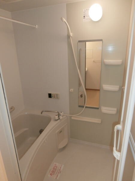 カノンⅠの物件内観写真