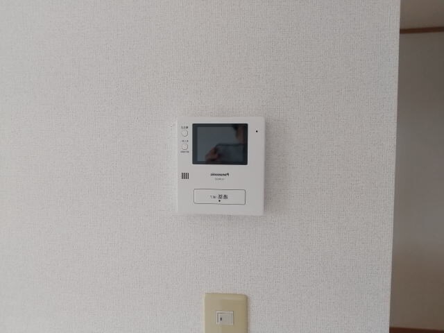 カノンⅠの物件内観写真