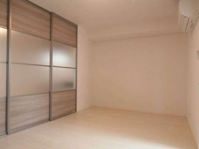 ノーブル 希の物件内観写真